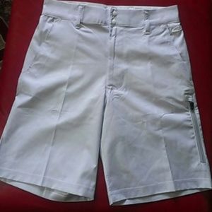 Champion Short Pants (men's)